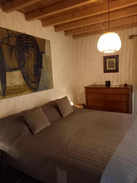 Gite L' Embrassement Le Luquet Saint Beauzeil 82 Exteriör bild
